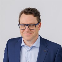Société de l'assurance automobile du Québec Employee Philippe Ethier's profile photo