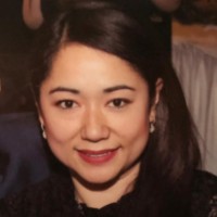 Chronic Tacos Enterprises, Inc. Employee Maria Santos's profile photo