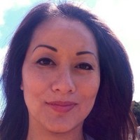 Blue Shield of California Employee Chi Bui's profile photo