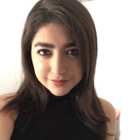 MedTrainer Employee Hellen García's profile photo