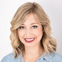 Jill Patterson Email & Phone Number