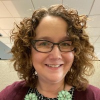 Redfin Employee Anna Yates's profile photo