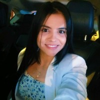 ditransa Employee Laura Alejandra Duque Ríos's profile photo