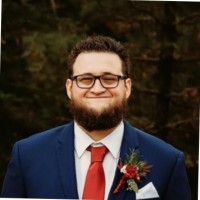 Lee Snyder Email & Phone Number