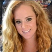 Rebecca Kerr Email