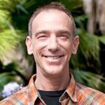 Mark Yukelson Email & Phone Number