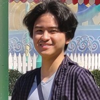 Nam Nguyen's profile photo