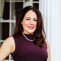 Massachusetts College of Liberal Arts Employee Kristin Nichols's profile photo