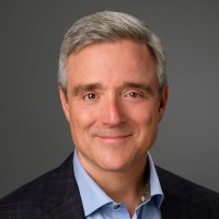 Rochester Public Schools ISD #535 Employee Kent Pekel's profile photo