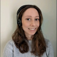 Rebecca Tuttle