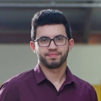 F5 Data Solutions Employee Luis Capelari's profile photo