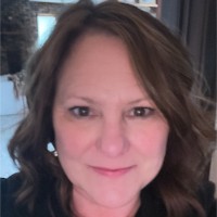KENT® Corporation Employee Mindy Bender's profile photo
