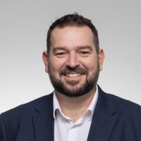 Transgourmet Österreich Employee Alfred Buchmayr's profile photo