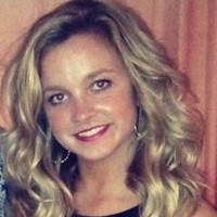 Diversant LLC Employee Lindsay McDanel's profile photo