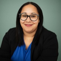 Lolli & Pops Employee Katie Furrie's profile photo