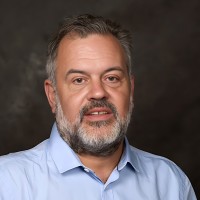 Netex Learning Employee Joserra Mosteiro Lopez's profile photo