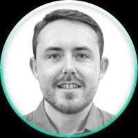 Jack Robertson Email & Phone Number