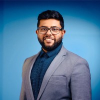 Kartik Veerakumar Email