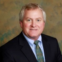 NeunerPate Employee Dean Cole's profile photo