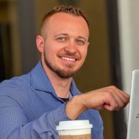 Scott Dorenkott Email & Phone Number