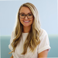 6AM City Employee Chloe Rodgers's profile photo