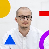 OneOverZero AG Employee Piotr Fonte's profile photo