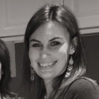 Waseca County Employee Ashley Killday's profile photo