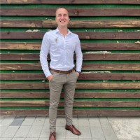 Nemanja Kremic Email