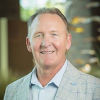 Jeff Morell Email & Phone Number