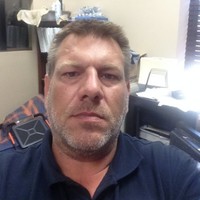 Tim Brouwer