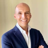 Luís Pedro Branco Email