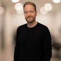 LuqEE Technologies Inc. Employee Noah Edelman's profile photo