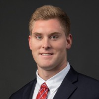 Collier Smith Email & Phone Number
