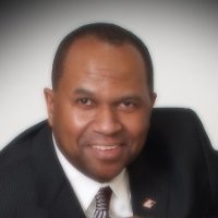 David Baskerville Email & Phone Number