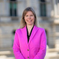 Kate Powers Email & Phone Number