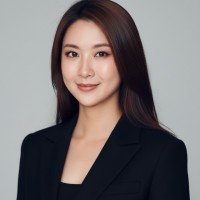 PPCBank Employee Peng 陈心意's profile photo