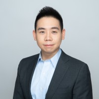 Eric Lee Email