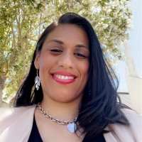 Lilly A. Email & Phone Number