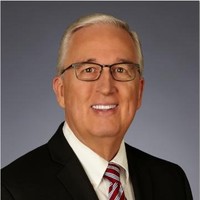 Robert Hafer Email & Phone Number