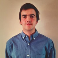COPPTECH Employee José Segu's profile photo