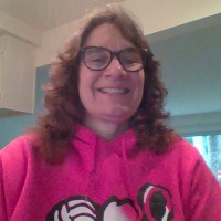 Julie Momberg Email & Phone Number