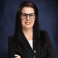 Jennifer Verplank Email & Phone Number