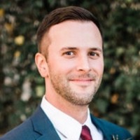 Phillip Britt Email & Phone Number