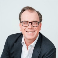 Tim Driscoll Email & Phone Number