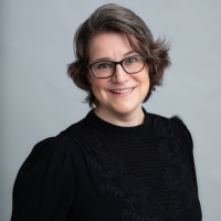 Lisa Babcock