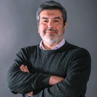 Sitrans Ltda. Employee Pablo Felipe Cerda Chandía's profile photo