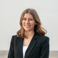 Kynship Employee Sophia Block's profile photo