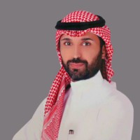 Knowledge Economic City Employee Zeyad Alshowaier's profile photo