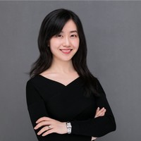Yan Yan Email