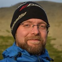 Tor Berg Email